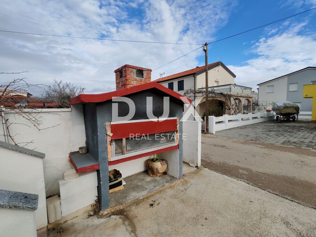 Image 15