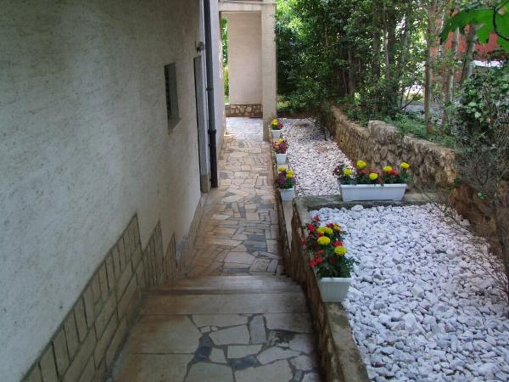 Image 3814035 - 2
