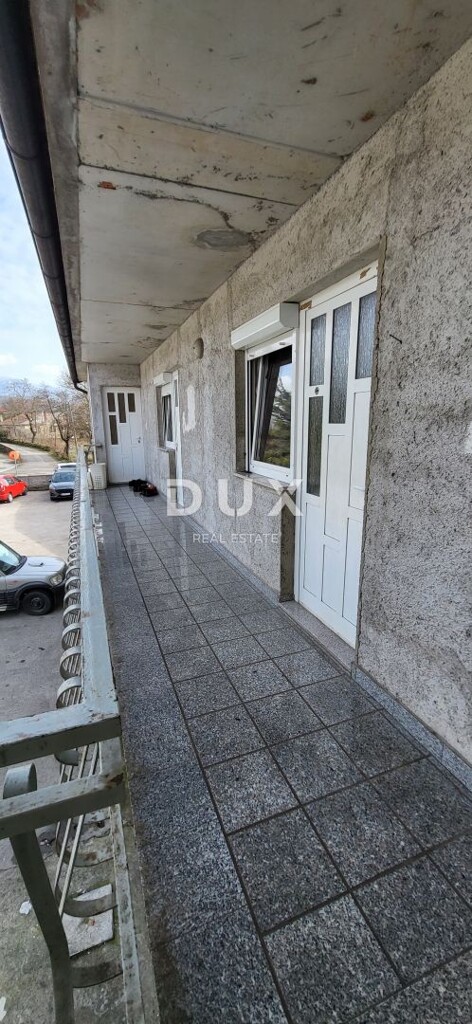 Image 15