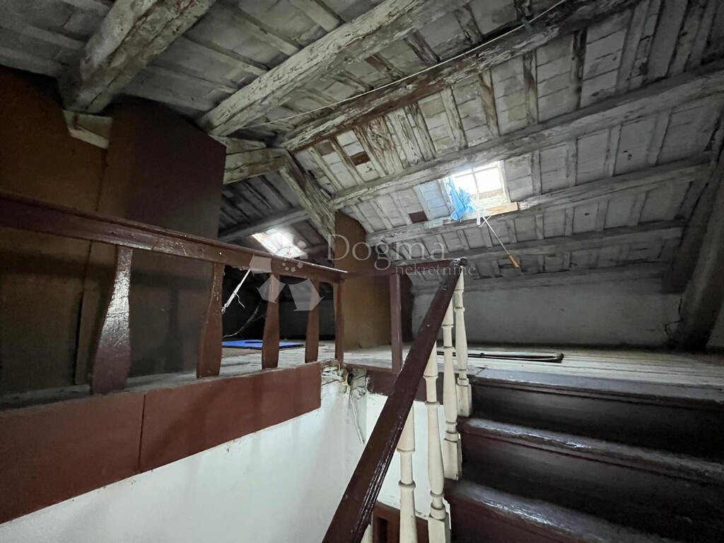 Image 15