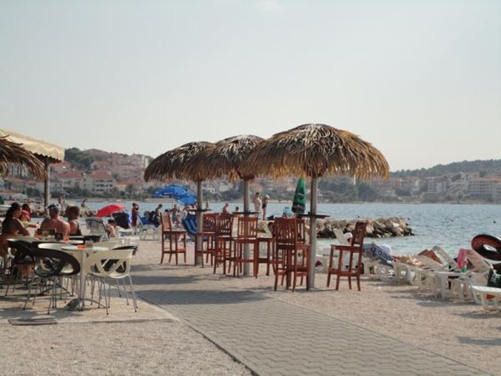 Image 3811167 - 11