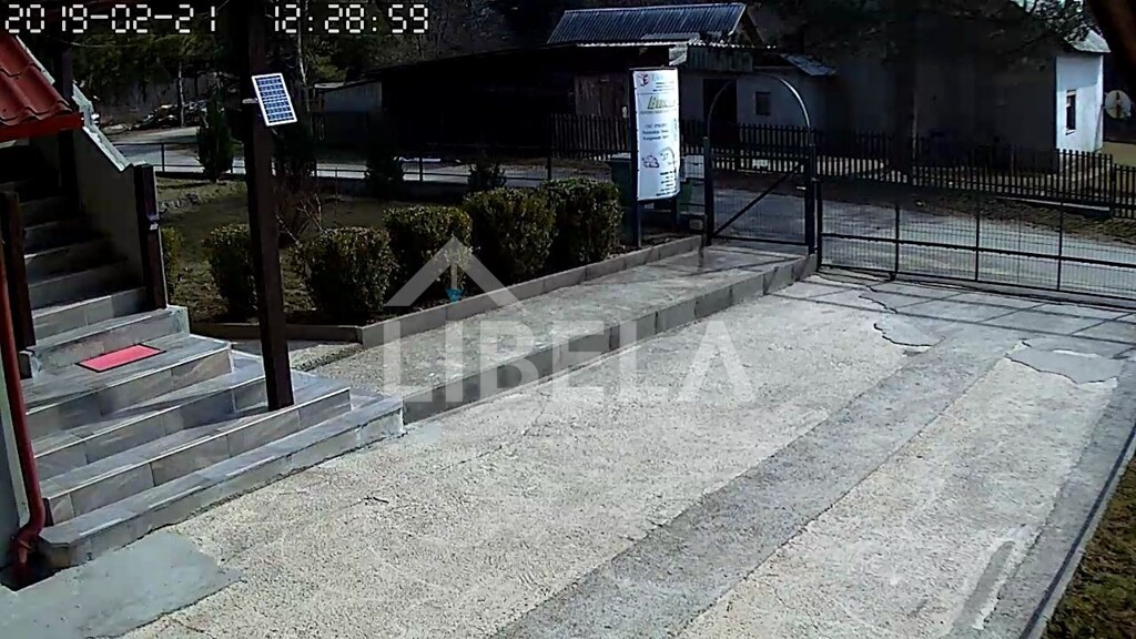 Image 6