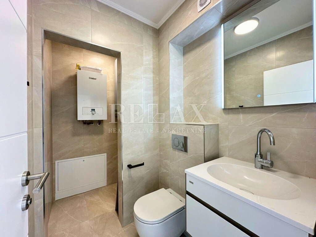Image 8