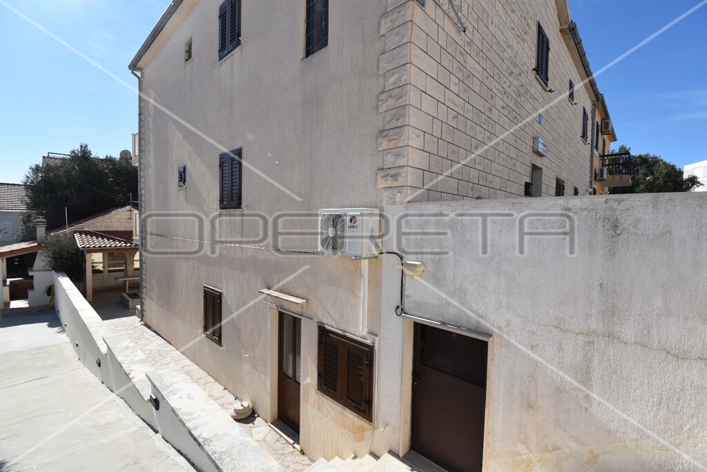 Image 20