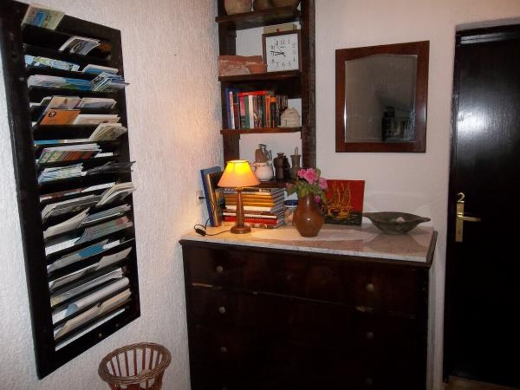 Image 3838913 - 11