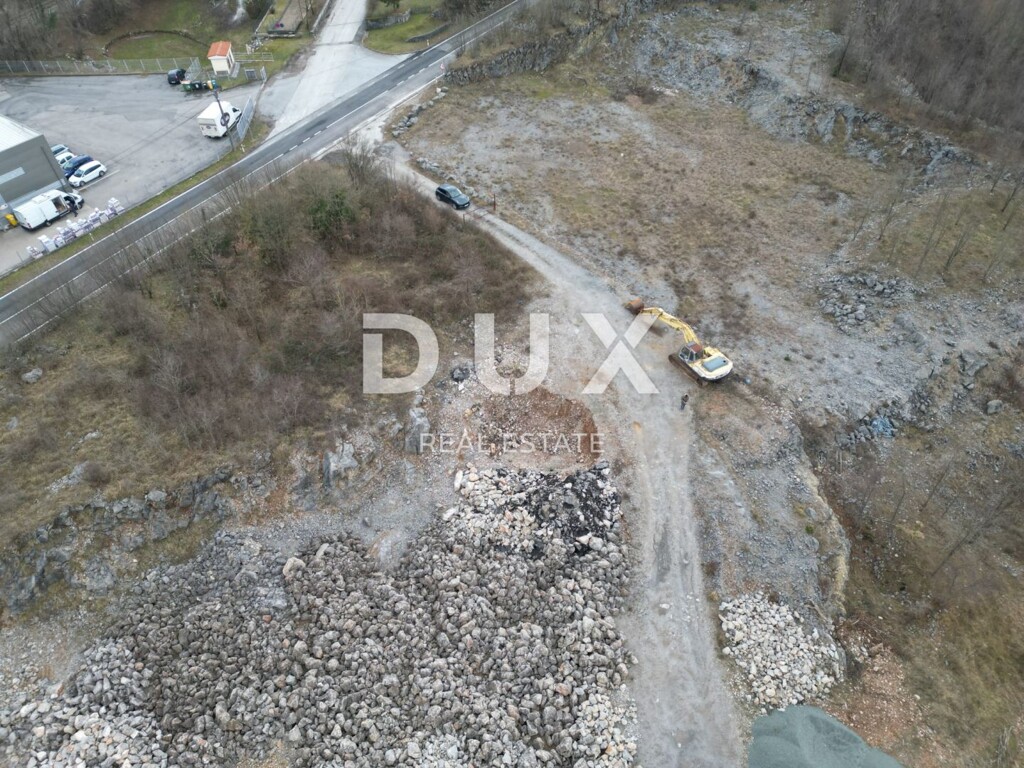Image 15
