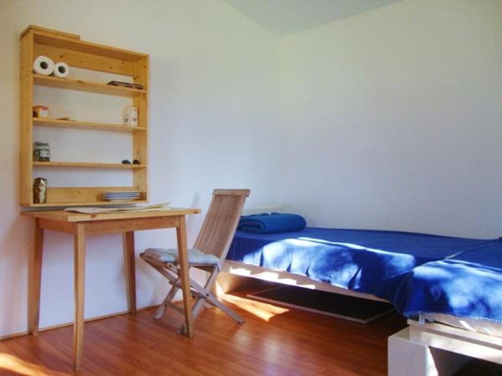 Image 3823617 - 8
