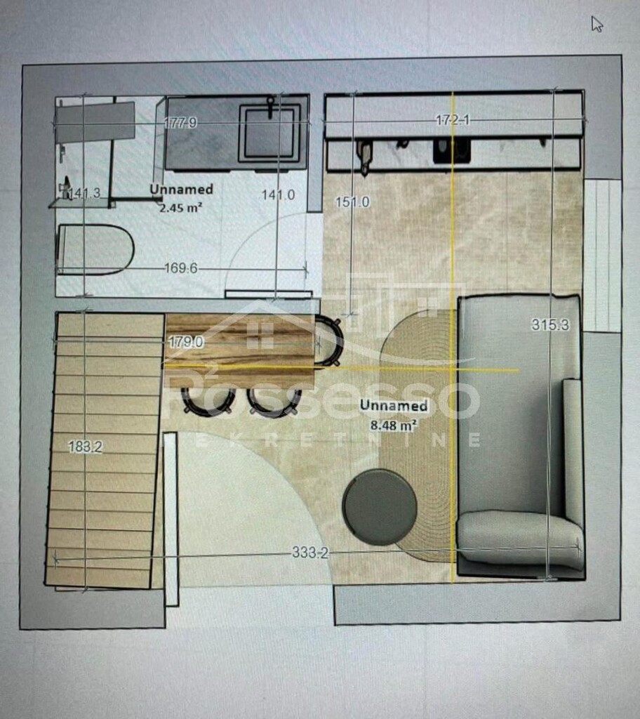 Image 10