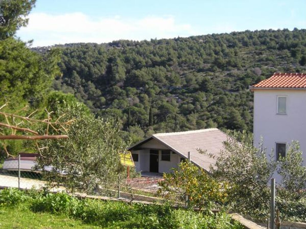 Image 3814444 - 8