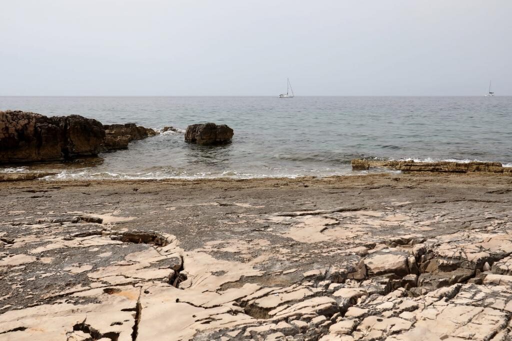 Image 35