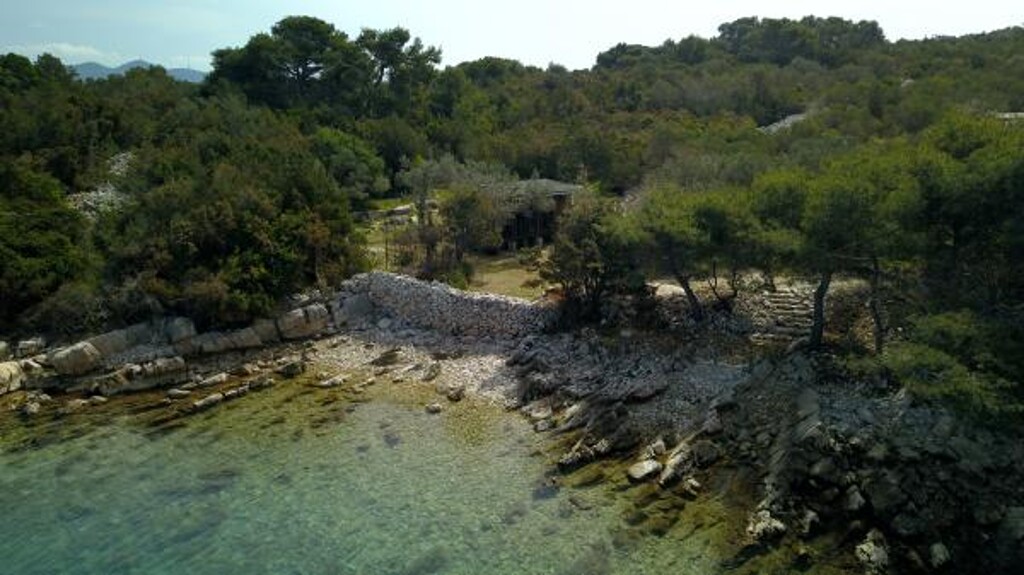 Image 3823651 - 5