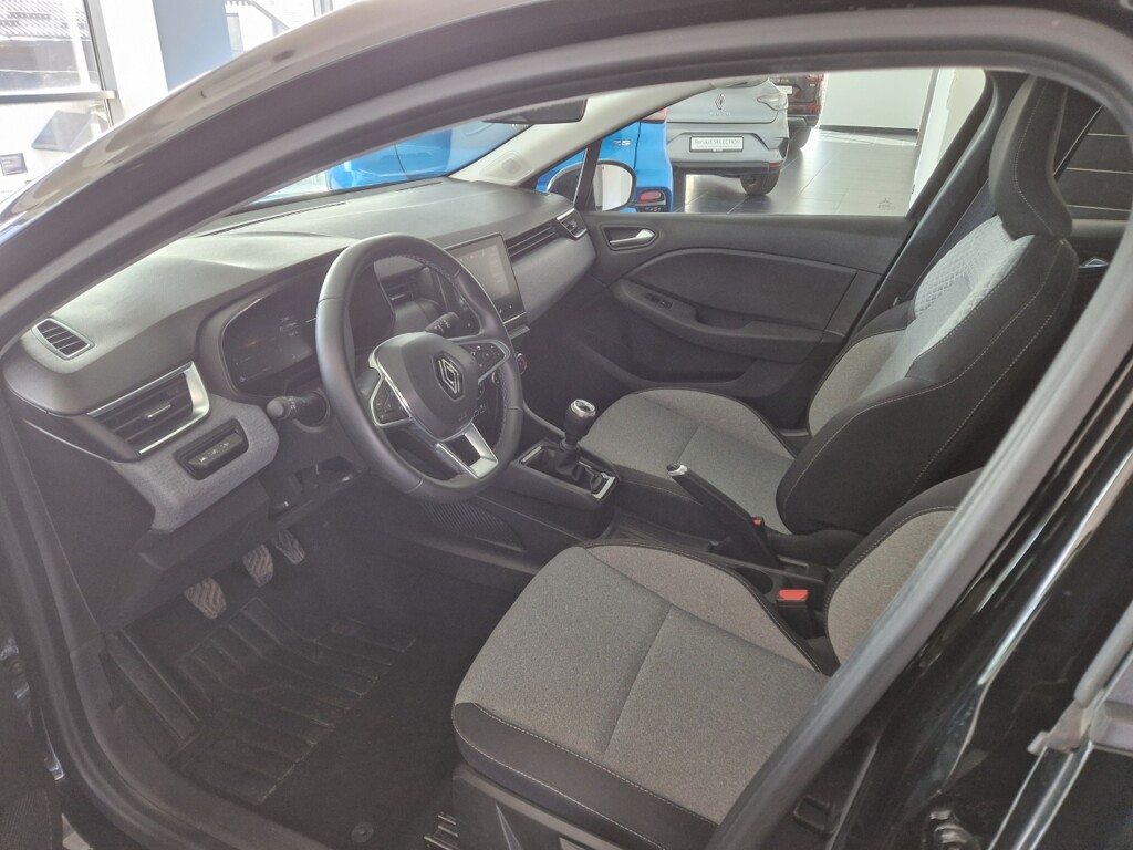 Image 5