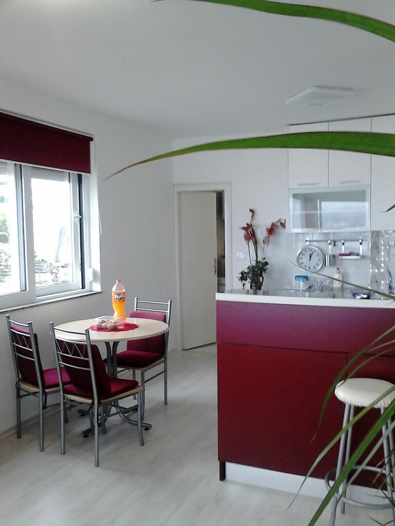 Image 3811460 - 6