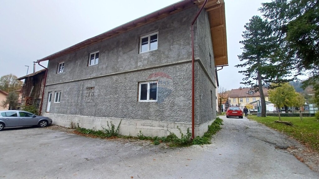 Image 5484654 - 4