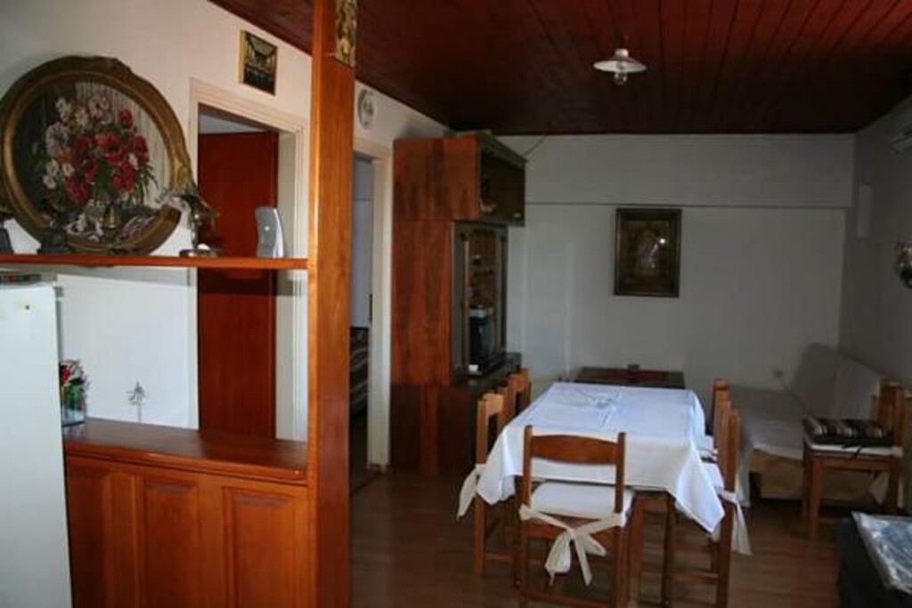 Image 3814172 - 7