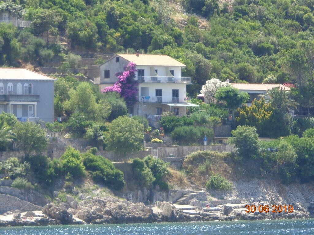 Image 3838749 - 2