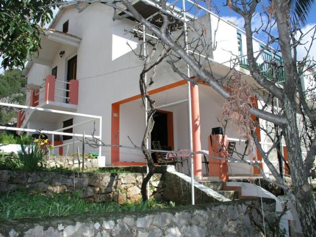 Image 3823172 - 4