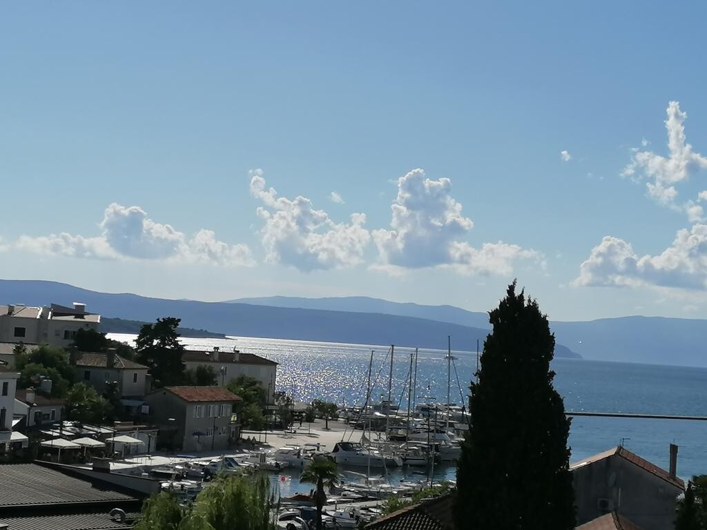Image 3838689 - 12