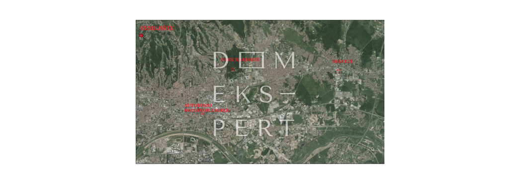 Image 5753528 - 6