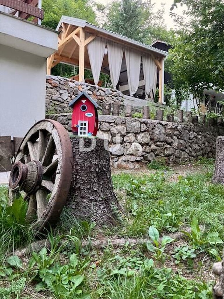 Image 14