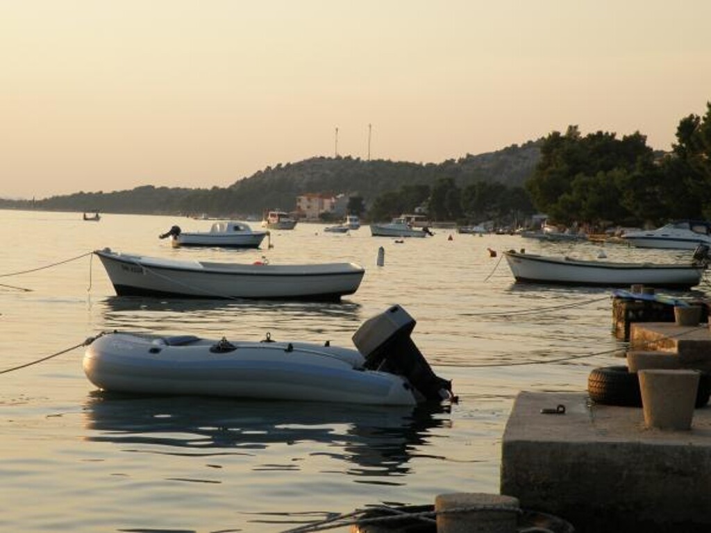 Image 3814293 - 21
