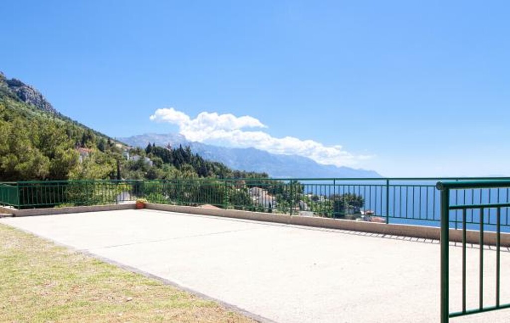 Image 3812961 - 21