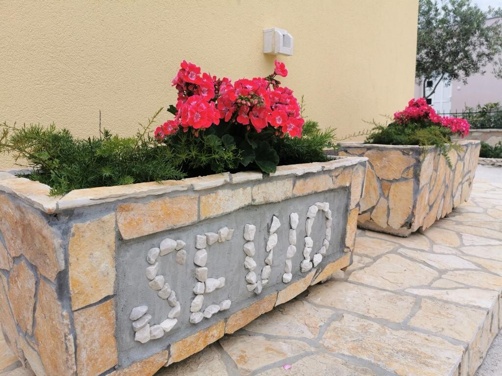 Image 3838637 - 5