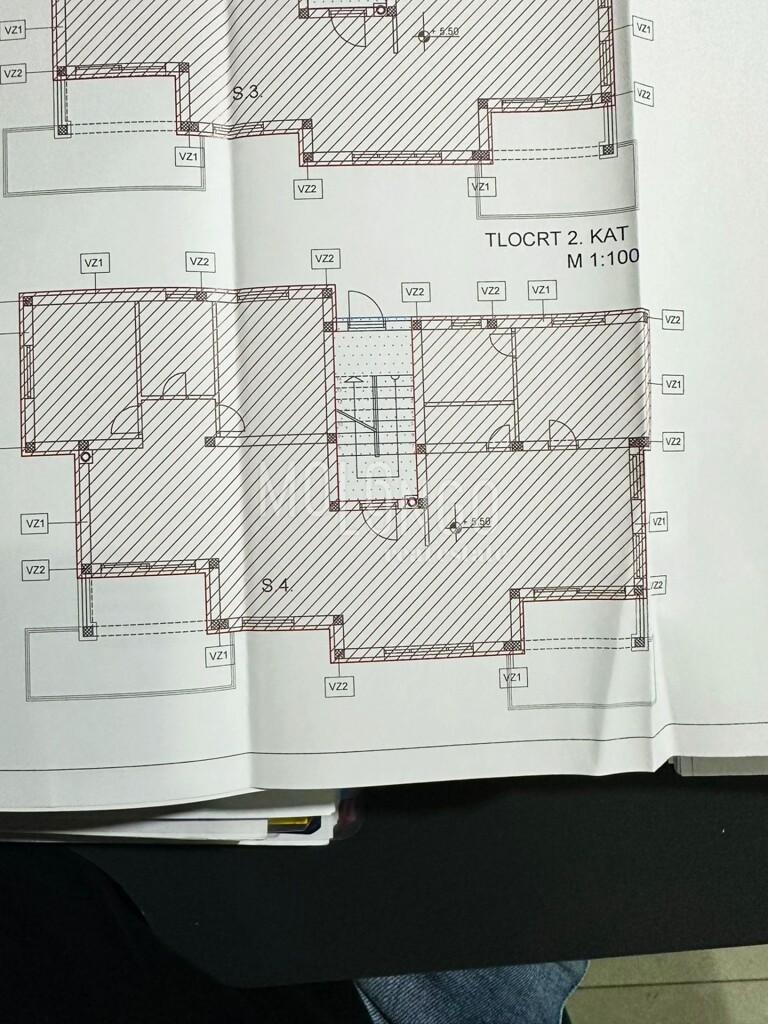 Image 7