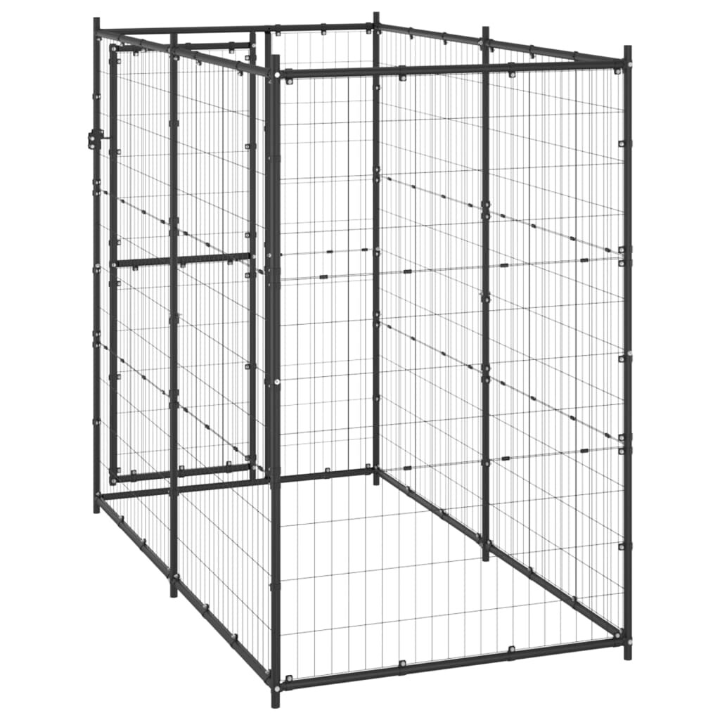 Image 3