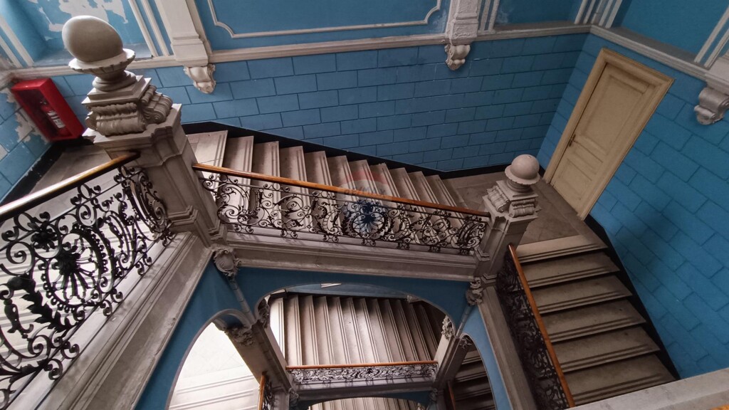 Image 5430089 - 2