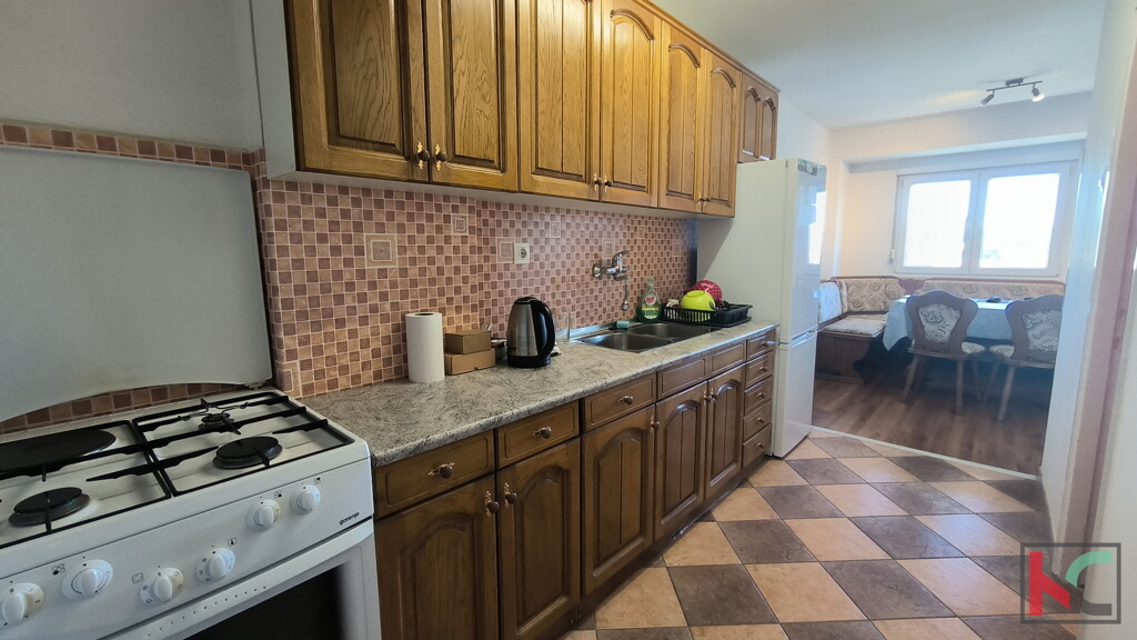 Image 6324326 - 5