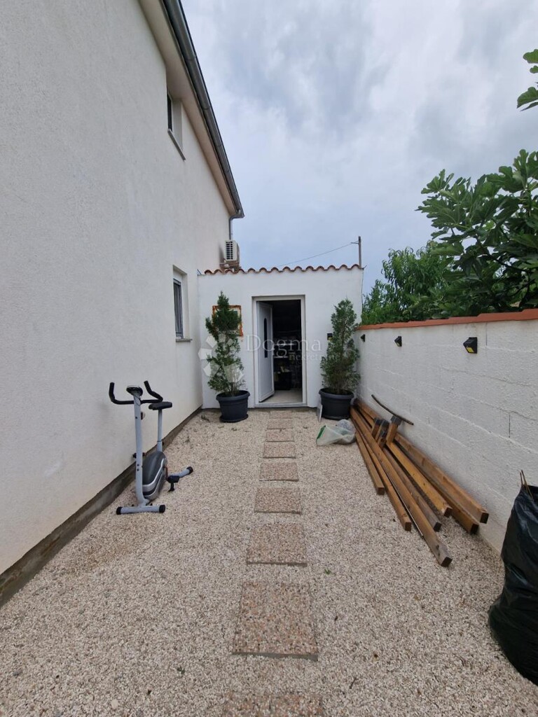Image 23