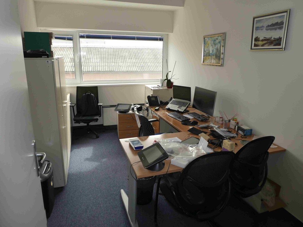 Image 10