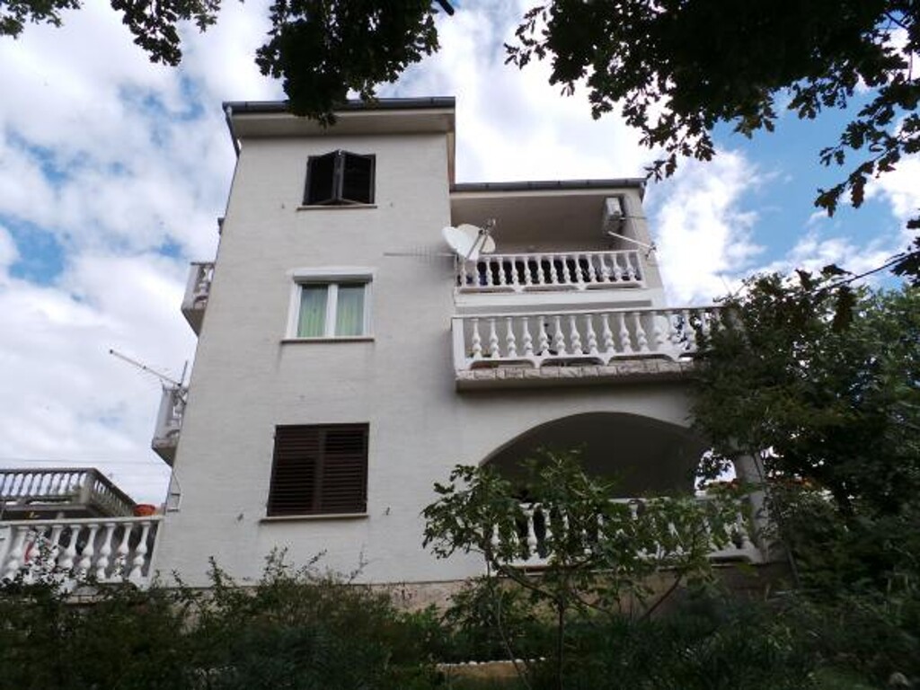 Image 3814997 - 4