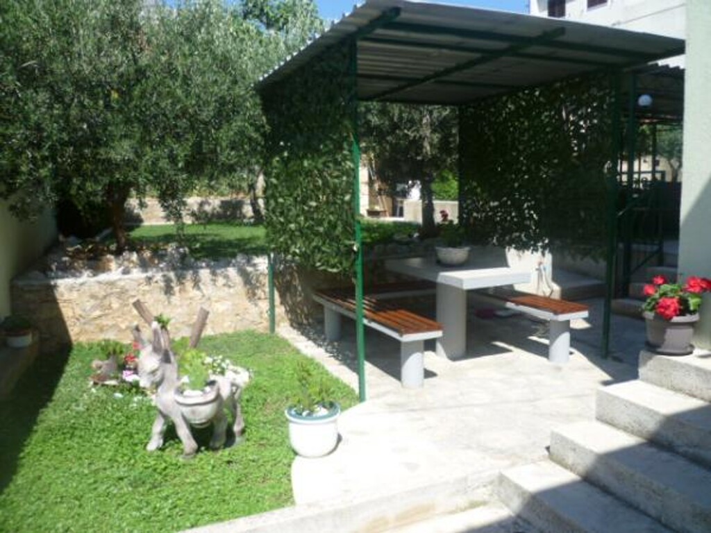 Image 3838713 - 2