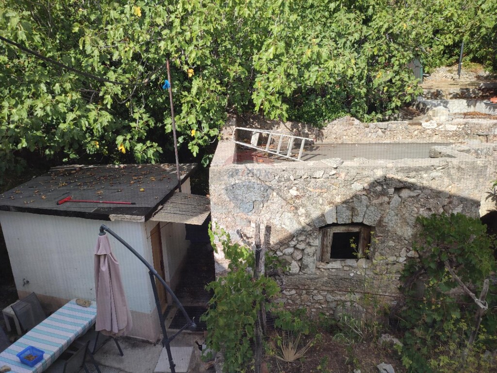 Image 5425624 - 24