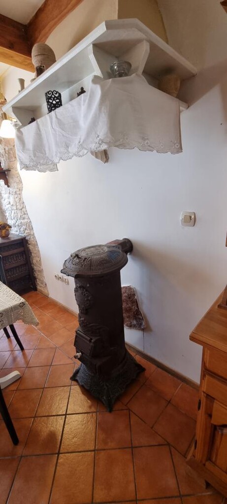 Image 13