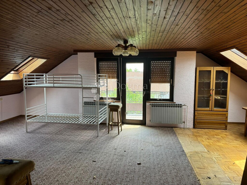 Image 15