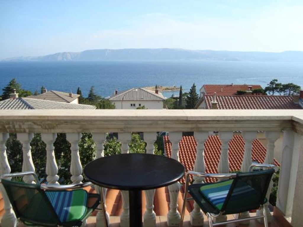 Image 3839030 - 7