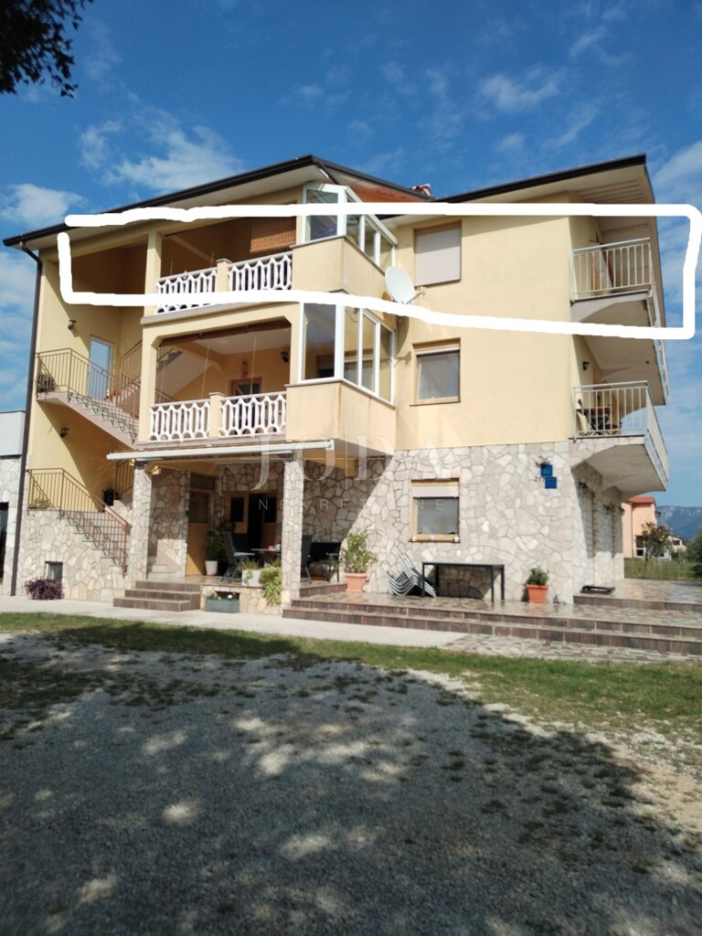 Image 6335527 - 1