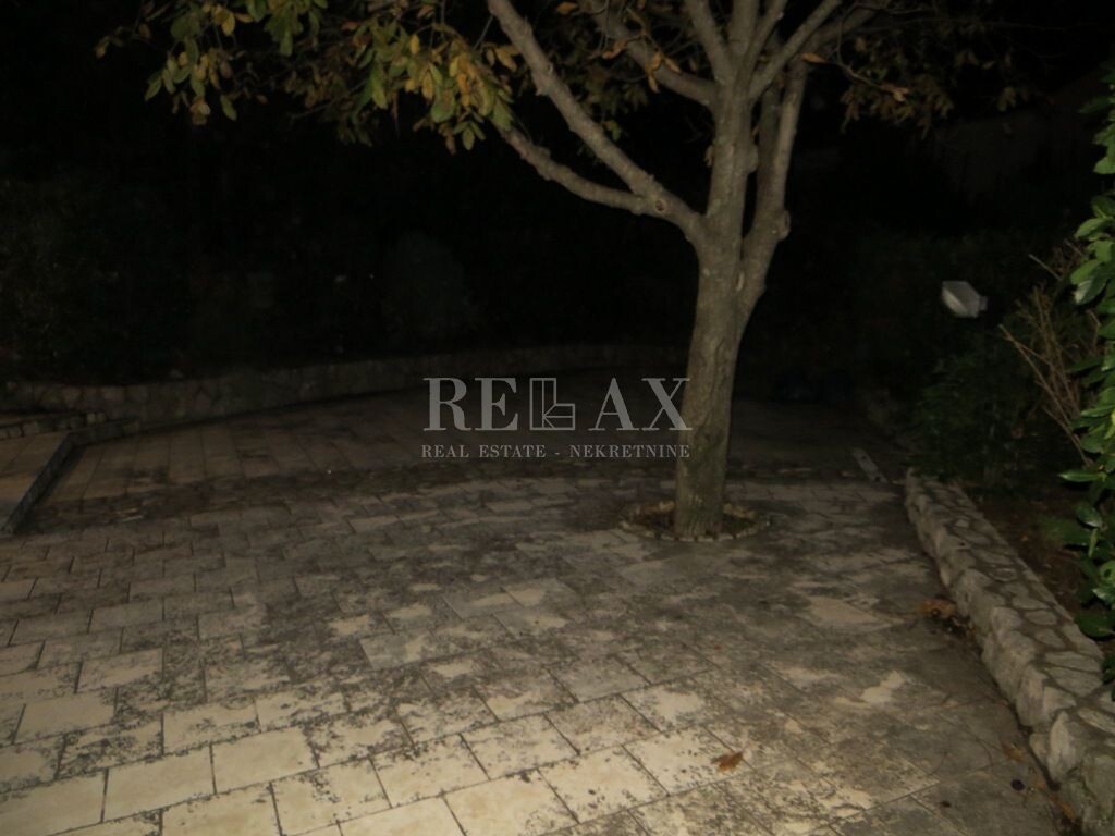 Image 15