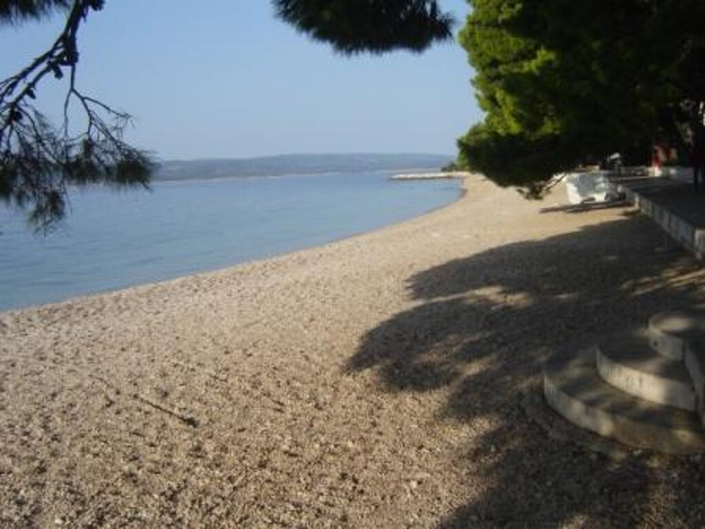 Image 3838604 - 8