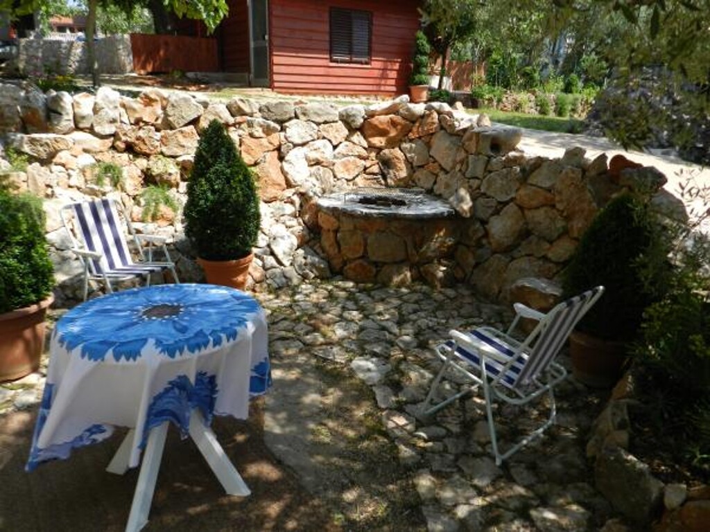 Image 3813978 - 15
