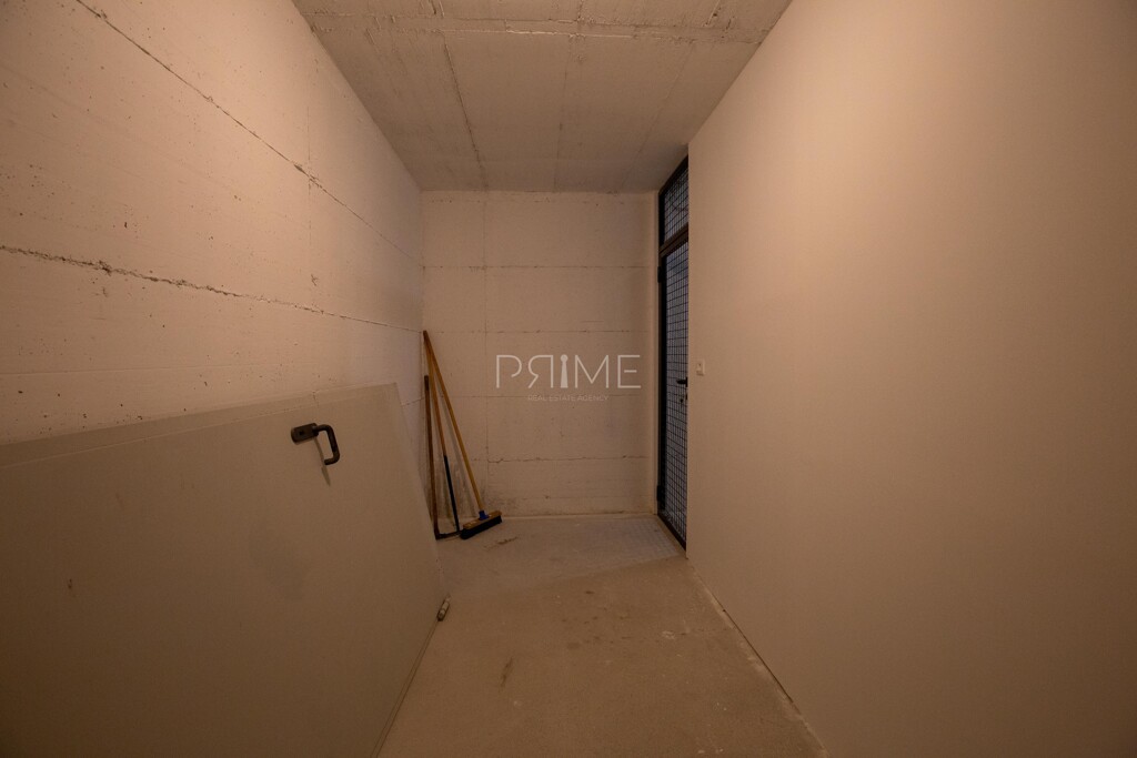 Image 21
