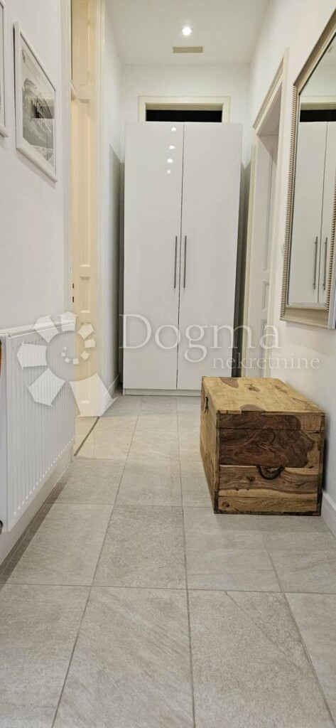 Image 23