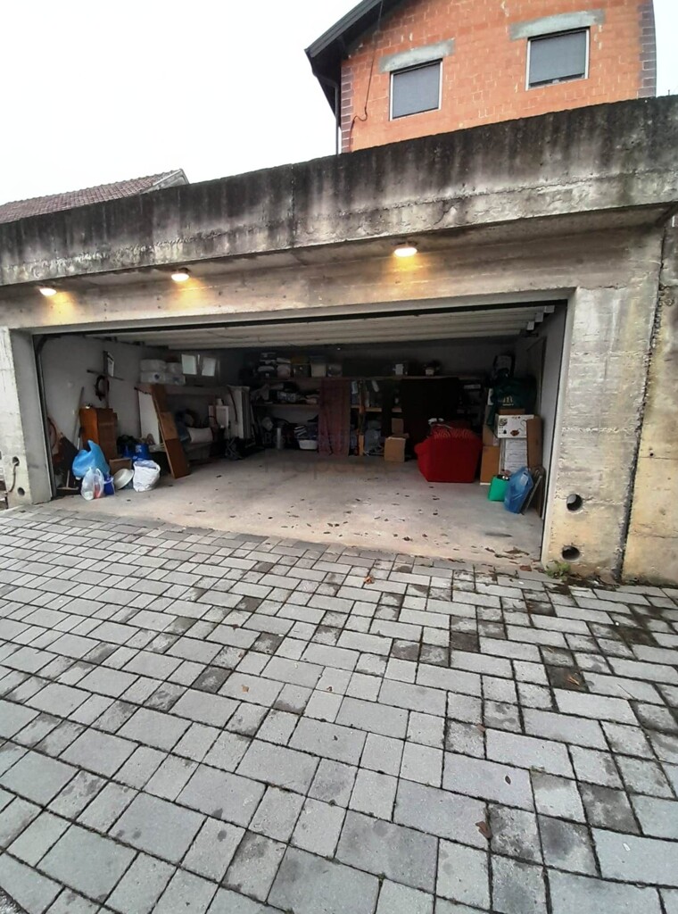 Image 23