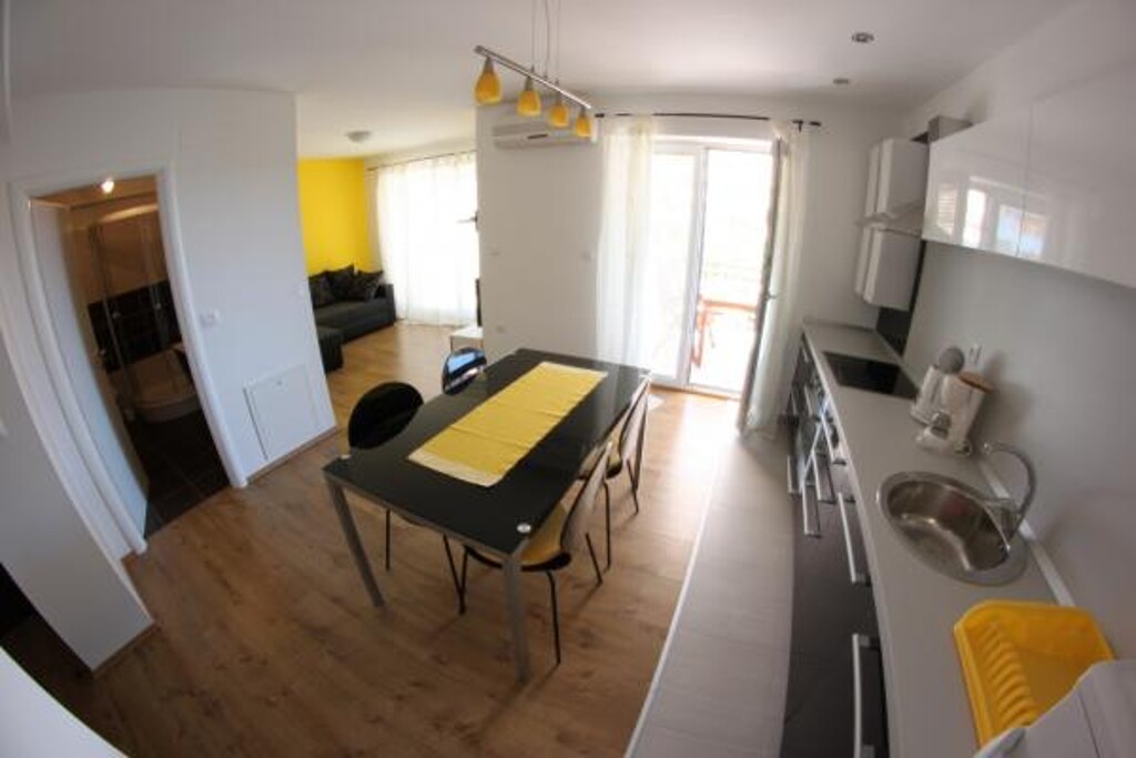 Image 3811367 - 1