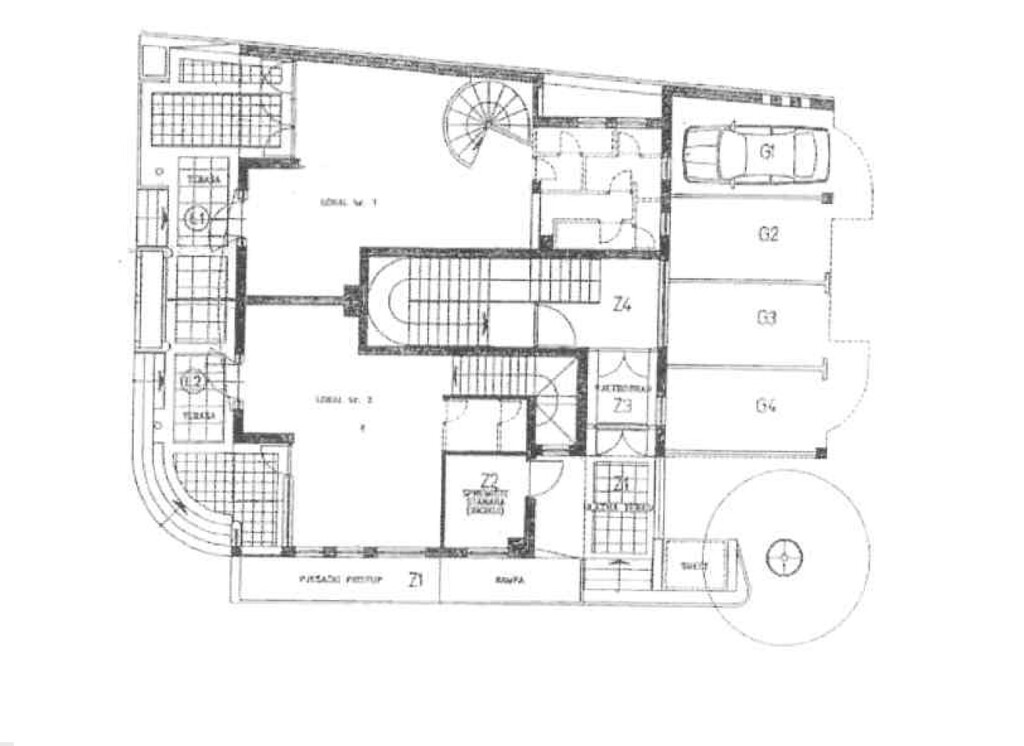 Image 14