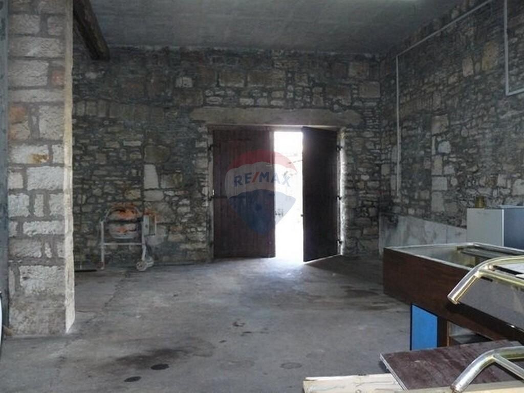 Image 5410728 - 5