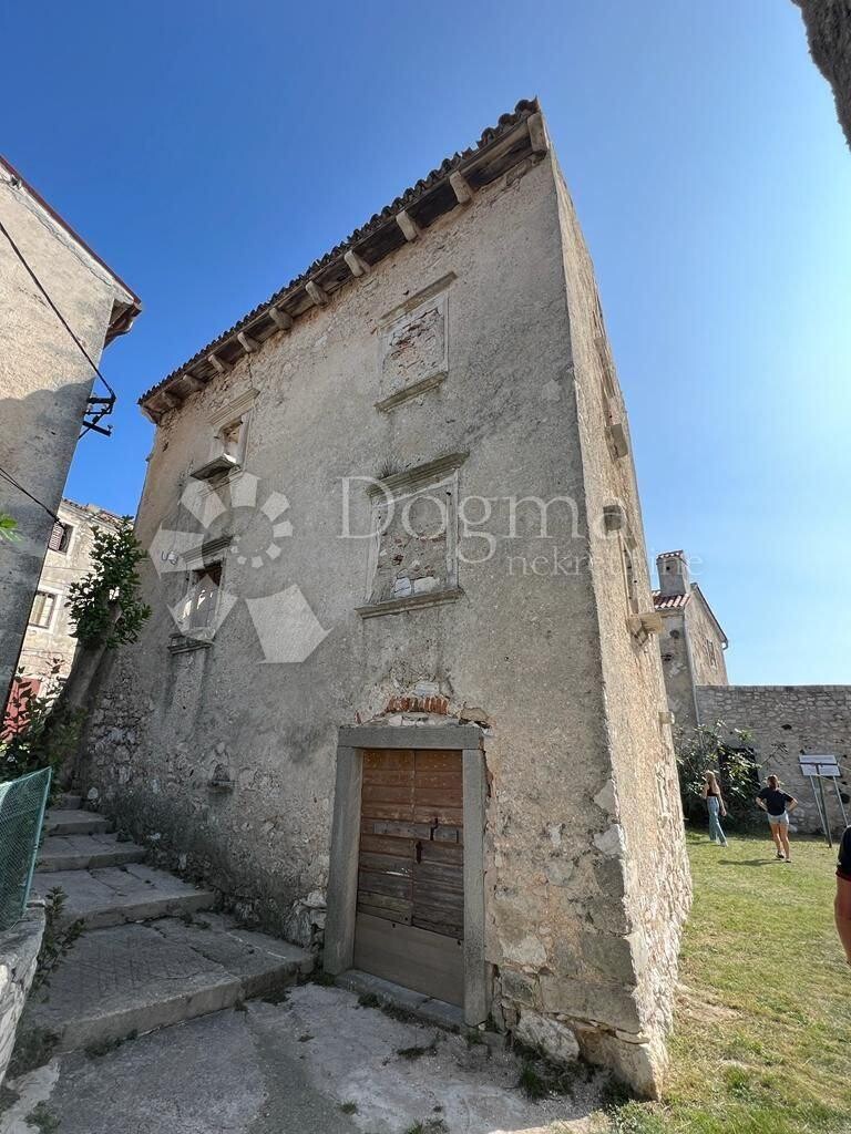 Image 16